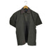 チャップスラルフローレン CHAPS RALPH LAUREN S/S プルオーバーシャツ メンズ JPN:M