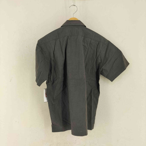 チャップスラルフローレン CHAPS RALPH LAUREN S/S プルオーバーシャツ メンズ JPN:M