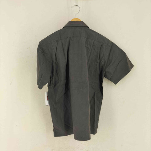 チャップスラルフローレン CHAPS RALPH LAUREN S/S プルオーバーシャツ メンズ JPN:M