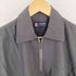 チャップスラルフローレン CHAPS RALPH LAUREN S/S プルオーバーシャツ メンズ JPN:M