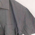 チャップスラルフローレン CHAPS RALPH LAUREN S/S プルオーバーシャツ メンズ JPN:M
