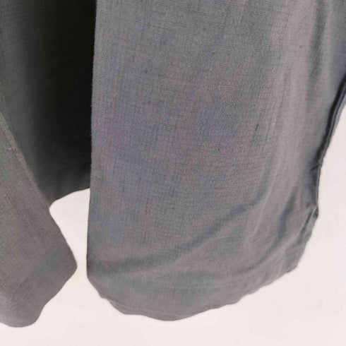 チャップスラルフローレン CHAPS RALPH LAUREN S/S プルオーバーシャツ メンズ JPN:M