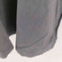 チャップスラルフローレン CHAPS RALPH LAUREN S/S プルオーバーシャツ メンズ JPN:M