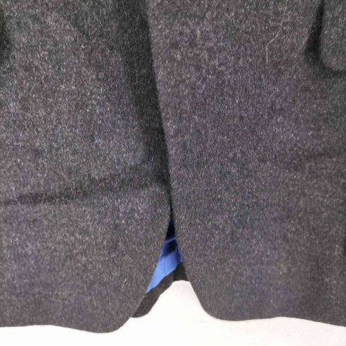 オロビアンコ Orobianco カシミヤ100 2Bテーラードジャケット メンズ JPN:48