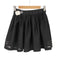 アディダスオリジナルス adidas Originals ギャザーミニスカート レディース JPN:M