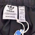 アディダスオリジナルス adidas Originals ギャザーミニスカート レディース JPN:M