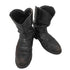 ARIAT アリアット ウエスタン ワーク ブーツ メンズ 46