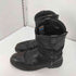 ARIAT アリアット ウエスタン ワーク ブーツ メンズ 46