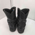 ARIAT アリアット ウエスタン ワーク ブーツ メンズ 46