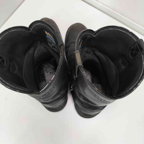 ARIAT アリアット ウエスタン ワーク ブーツ メンズ 46