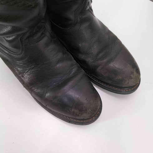 ARIAT アリアット ウエスタン ワーク ブーツ メンズ 46