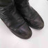 ARIAT アリアット ウエスタン ワーク ブーツ メンズ 46