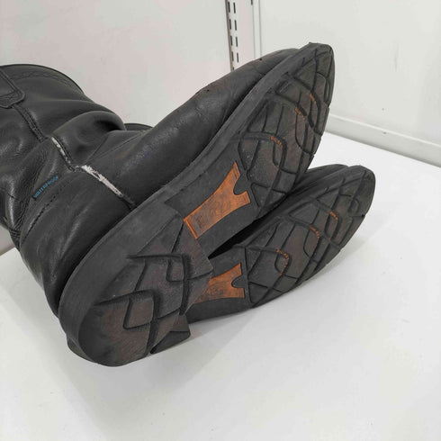 ARIAT アリアット ウエスタン ワーク ブーツ メンズ 46