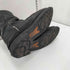 ARIAT アリアット ウエスタン ワーク ブーツ メンズ 46