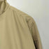 CAMPUS DRIVE UCLA ハーフジップ コットン プルオーバーブルゾン メンズ import:XL