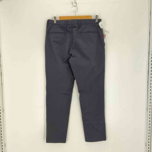 ブルックスブラザーズ BROOKS BROTHERS ストレッチツイル テックチノパンツ メンズ US:32-33