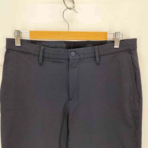 ブルックスブラザーズ BROOKS BROTHERS ストレッチツイル テックチノパンツ メンズ US:32-33