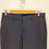 ブルックスブラザーズ BROOKS BROTHERS ストレッチツイル テックチノパンツ メンズ US:32-33