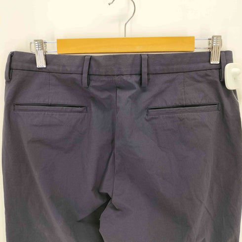 ブルックスブラザーズ BROOKS BROTHERS ストレッチツイル テックチノパンツ メンズ US:32-33