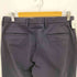 ブルックスブラザーズ BROOKS BROTHERS ストレッチツイル テックチノパンツ メンズ US:32-33