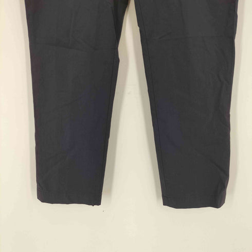 ブルックスブラザーズ BROOKS BROTHERS ストレッチツイル テックチノパンツ メンズ US:32-33