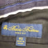 ブルックスブラザーズ BROOKS BROTHERS ストレッチツイル テックチノパンツ メンズ US:32-33
