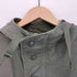 エンジニアードガーメンツ Engineered Garments Field Parka Double Cloth フィールドパーカ ダブルクロス メンズ JPN:L