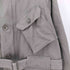 エンジニアードガーメンツ Engineered Garments Field Parka Double Cloth フィールドパーカ ダブルクロス メンズ JPN:L