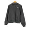 ナイキスケートボーディング NIKE SB SWOOSHGRIL SKATE JACKET メンズ JPN:L