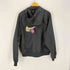 ナイキスケートボーディング NIKE SB SWOOSHGRIL SKATE JACKET メンズ JPN:L