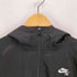 ナイキスケートボーディング NIKE SB SWOOSHGRIL SKATE JACKET メンズ JPN:L
