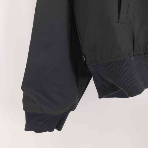 ナイキスケートボーディング NIKE SB SWOOSHGRIL SKATE JACKET メンズ JPN:L