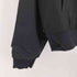 ナイキスケートボーディング NIKE SB SWOOSHGRIL SKATE JACKET メンズ JPN:L