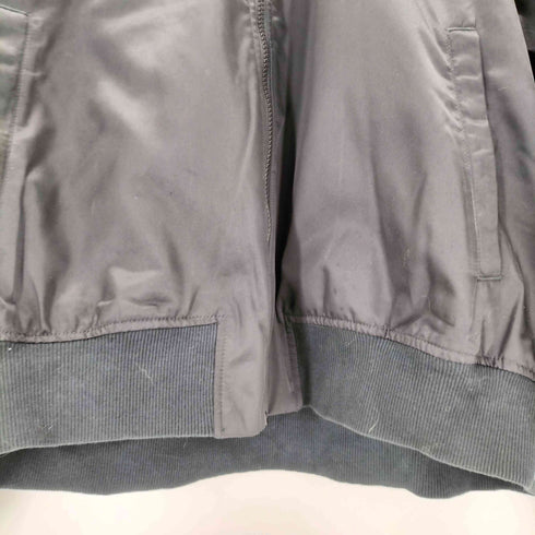 ナイキスケートボーディング NIKE SB SWOOSHGRIL SKATE JACKET メンズ JPN:L