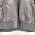 ナイキスケートボーディング NIKE SB SWOOSHGRIL SKATE JACKET メンズ JPN:L
