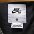 ナイキスケートボーディング NIKE SB SWOOSHGRIL SKATE JACKET メンズ JPN:L
