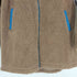 ビラボン BILLABONG 【A/DIV.】 JACKET シープボアジャケット レディース import:M