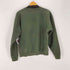 ラブロス LABROS Indian Girl Crewneck メンズ import:M