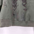 ラブロス LABROS Indian Girl Crewneck メンズ import:M