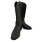 レメ REMME WESTERN BOOTS ウエスタン ブーツ レディース 36