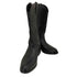 レメ REMME WESTERN BOOTS ウエスタン ブーツ レディース 36
