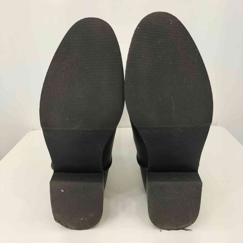 レメ REMME WESTERN BOOTS ウエスタン ブーツ レディース 36