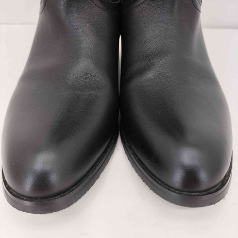 レメ REMME WESTERN BOOTS ウエスタン ブーツ レディース 36
