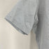 ラルフローレン RALPH LAUREN CLASSIC FIT ポニー刺繍 半袖チェックシャツ メンズ import:M