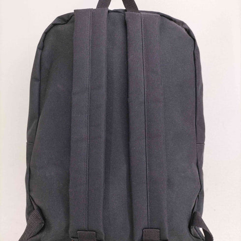 ハーレーダビッドソン HARLEY-DAVIDSON フロントプリント バックパック メンズ