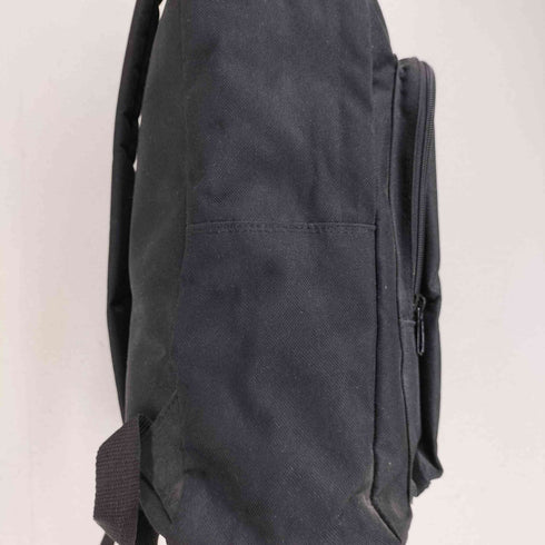 ハーレーダビッドソン HARLEY-DAVIDSON フロントプリント バックパック メンズ