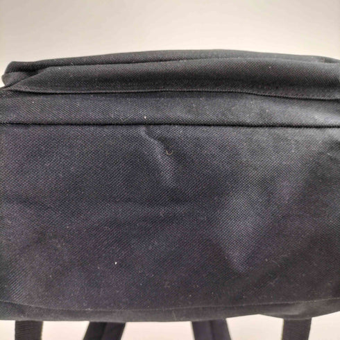 ハーレーダビッドソン HARLEY-DAVIDSON フロントプリント バックパック メンズ