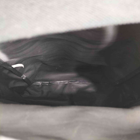 ハーレーダビッドソン HARLEY-DAVIDSON フロントプリント バックパック メンズ