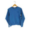 ザノースフェイス THE NORTH FACE Heather Sweat Crew ヘザースウェットクルーネックプルオーバー レディース import:L
