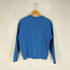 ザノースフェイス THE NORTH FACE Heather Sweat Crew ヘザースウェットクルーネックプルオーバー レディース import:L